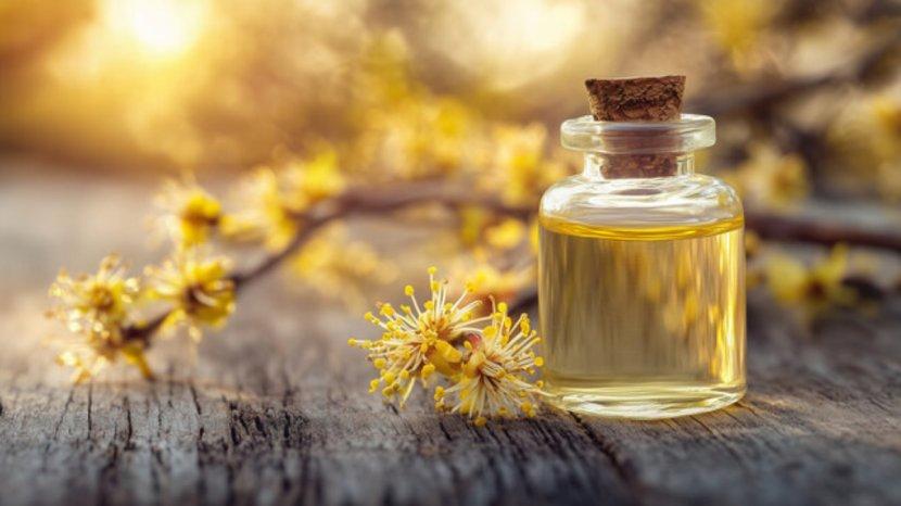 7-Keunggulan-Witch-Hazel-Kandungan-Skincare-yang-Ramah-untuk-Kulit-Sensitif.jpg