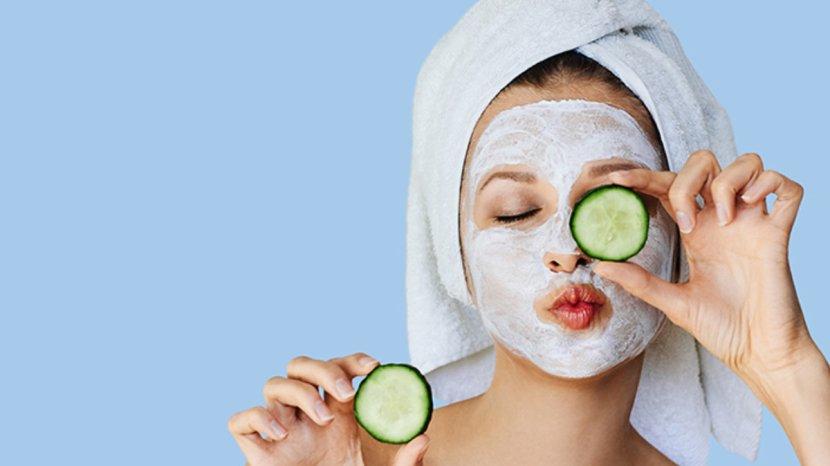 7-Khasiat-Masker-Mentimun-untuk-Wajah-Bagus-untuk-Atasi-Lingkar-Hitam-Bawah-Mata-d.jpg