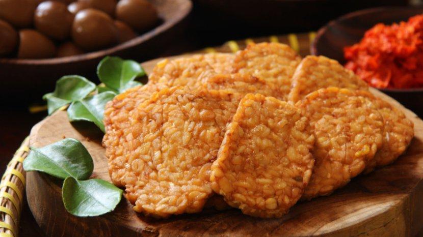 7-Makanan-Probiotik-yang-Bagus-untuk-Usus-Salah-Satunya-Tempe.jpg