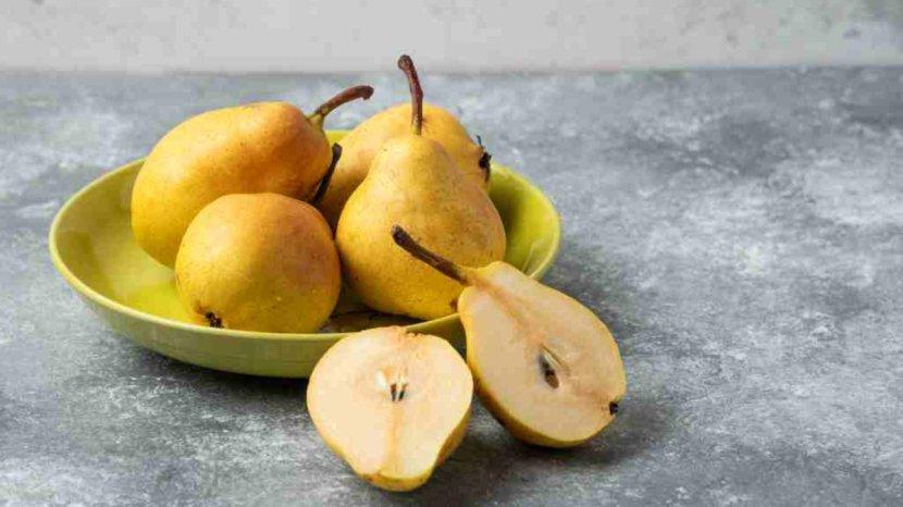 7-Manfaat-Buah-Pir-Ini-Ternyata-Bagus-untuk-Kecantikan-Kulit-dan-Rambutmu.jpg