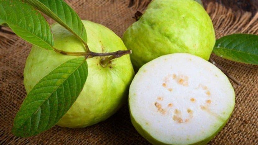 7-Manfaat-Jambu-Kristal-untuk-Kesehatan-Bisa-Membantu-Mengatasi-Diare.jpg