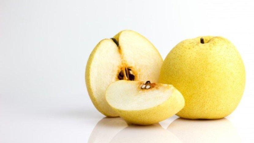 7-Manfaat-Kecantikan-Buah-Pir-untuk-Kulit-Bisa-Mengurangi-Masalah-Jerawat.jpg