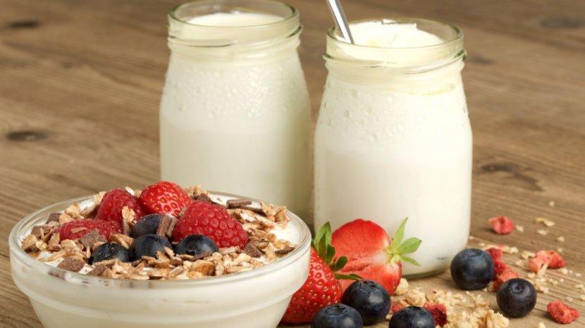 7-Manfaat-Mengonsumsi-Yogurt-untuk-Kesehatan-Salah-Satunya-Meningkatkan-Kualitas-Tidur.jpg