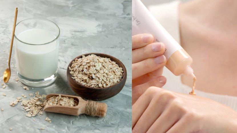 7-Manfaat-Oat-Milk-untuk-Kulit-yang-Sering-Terkandung-dalam-Skincare.jpg