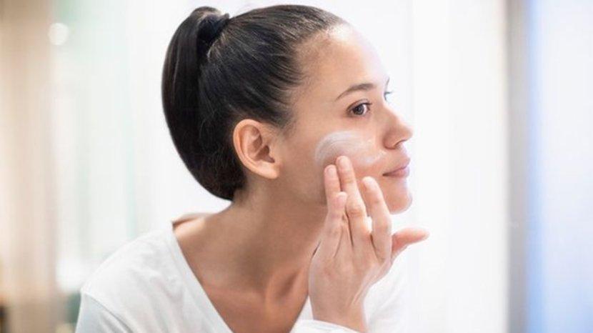 7 Manfaat Retinol Untuk Wajah Selain Mencegah Penuaan