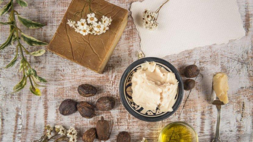 7-Manfaat-dari-Shea-Butter-untuk-Kulit-dan-Rambut-Kandungan-yang-Banyak-Dijumpai-dalam-Body-Care.jpg