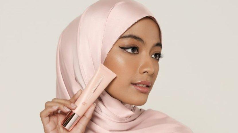 7 Produk Best Seller INSTAPERFECT, Makeup Local Brand dengan Packaging Eksklusif