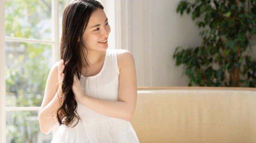 7-Produk-Hair-Care-Murah-dari-Local-Brand-putri-Wujudkan-Rambut-Sehat-dan-Indah.jpg