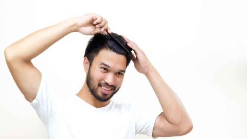 7-Rekoemendasi-Clay-Pomade-untuk-Tampilan-Rambut-Rapi-dan-Tahan-Lama.jpg
