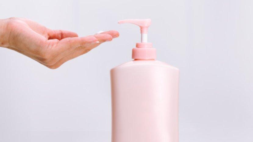 7-Rekomendasi-Body-Lotion-Yang-Bagus-untuk-Lembapkan-Kulit-Saat-Puasa.jpg
