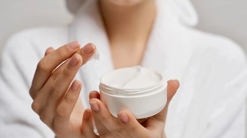 7-Rekomendasi-Cleansing-Balm-100-Ribuan-yang-Cocok-Buat-Semua-Jenis-Kulit.jpg