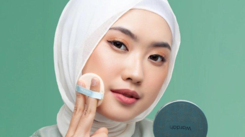 7-Rekomendasi-Cushion-yang-Cocok-Dipakai-Saat-Bukber-Formulanya-Awet-dan-Mencerahkan.jpg
