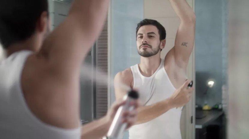 7-Rekomendasi-Deodorant-Spray-Terbaik-Solusi-Praktis-untuk-Cegah-Bau-Badan.jpg