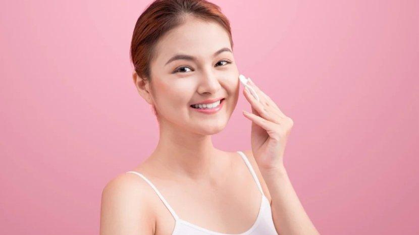 7-Rekomendasi-Exfoliating-Pad-Terbaik-Penggunaan-Praktis-untuk-Cerahkan-Kulit-Wajah-Kusam.jpg
