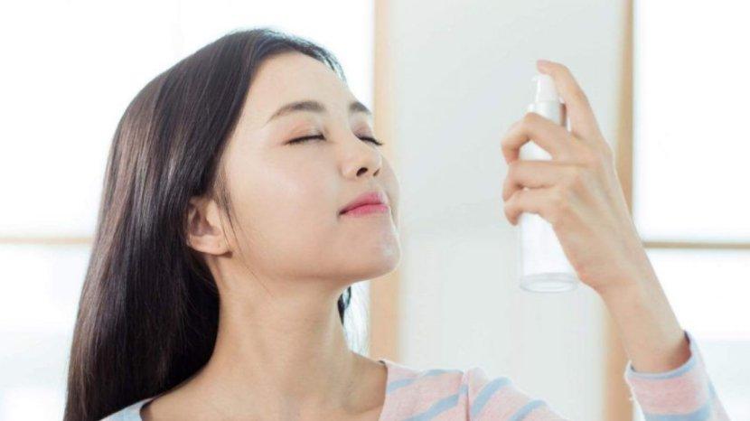 7-Rekomendasi-Face-Mist-yang-Menyegarkan-Kulit-Wajah-Saat-Puasa.jpg