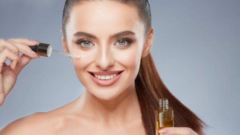 7-Rekomendasi-Face-Oil-untuk-Melembutkan-Wajah-dan-Sudah-Terjamin-BPOM.jpg