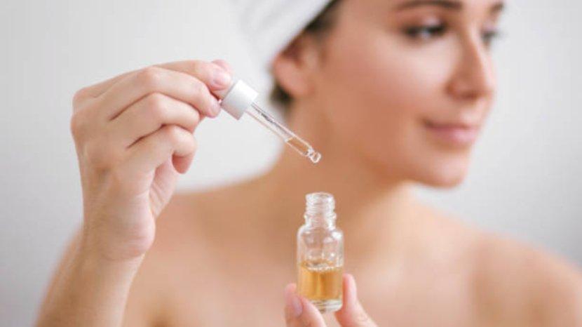 7-Rekomendasi-Face-Oil-untuk-Merelaksasi-dan-Memperlancar-Aliran-Darah-di-Wajah-s.jpg