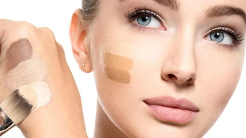 7-Rekomendasi-Foundation-yang-Tidak-Bikin-Wajah-Berminyak-Hasilnya-Matte-Tahan-Lama.jpg