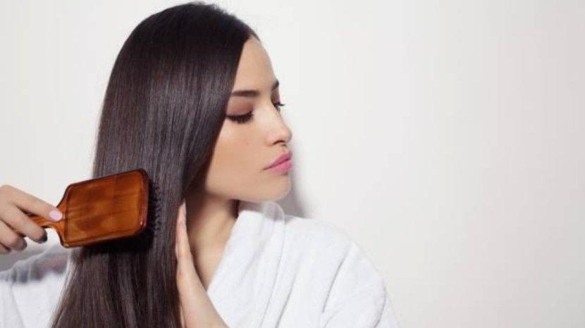 7-Rekomendasi-Hair-Mask-untuk-Menemani-Me-Time-Saat-Weekend-r.jpg
