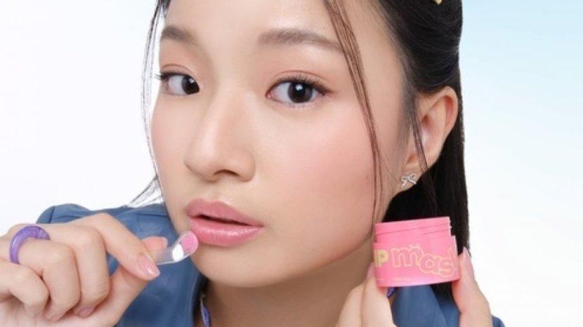7-Rekomendasi-Lip-Mask-Formula-Terbaru-Perawatan-Bibir-di-Malam-Hari-Saat-Puasa.jpg