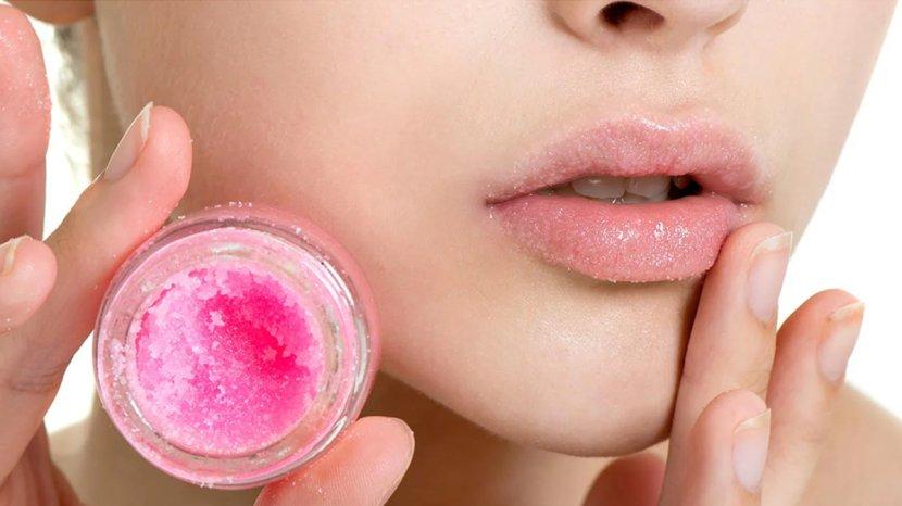 7-Rekomendasi-Lip-Scrub-yang-Bikin-Bibir-Halus-Bebas-Pecah-pecah.jpg