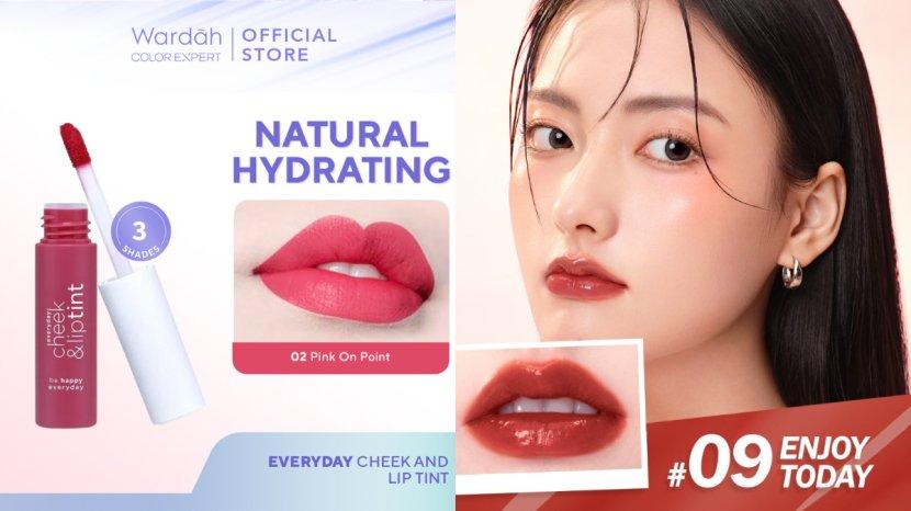 7-Rekomendasi-Lip-Tint-yang-Awet-Seharian-Pilihan-Warna-yang-Cocok-untuk-Wanita-Indonesia-srh.jpg
