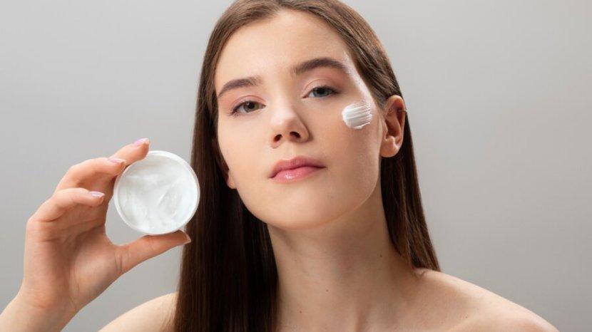 7 Rekomendasi Makeup dan Skincare Spesial Harbolnas Promo Guncang 10.10 Tokopedia
