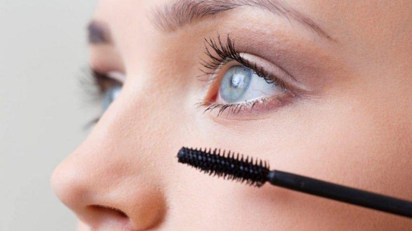 7-Rekomendasi-Mascara-Waterproof-Terbaru-untuk-Bulu-Mata-Lentik-Tahan-Lama.jpg