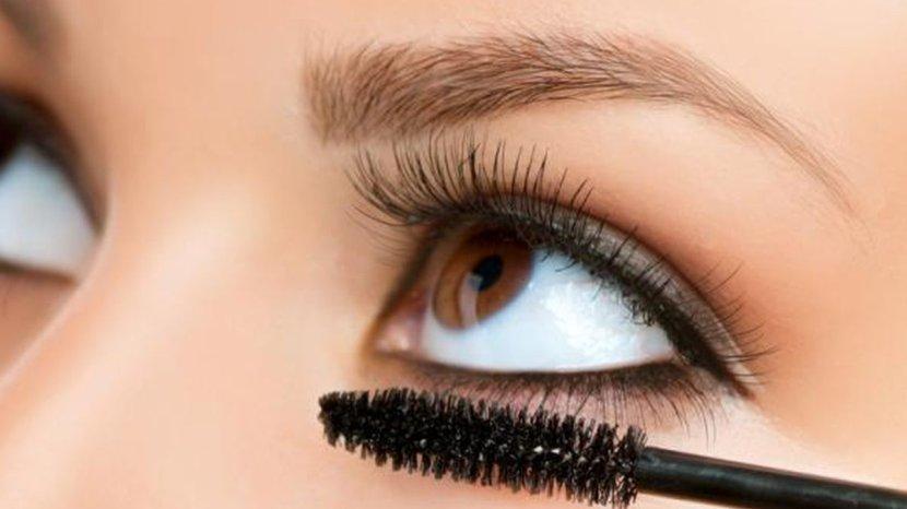 7-Rekomendasi-Mascara-Waterproof-yang-Tahan-Lama-Bebas-Luntur.jpg