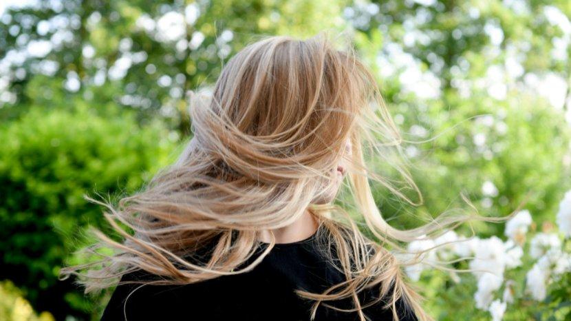 7 Rekomendasi Masker Rambut untuk Luruskan Rambut Ngembang, Ada PIKARU Hingga Viva