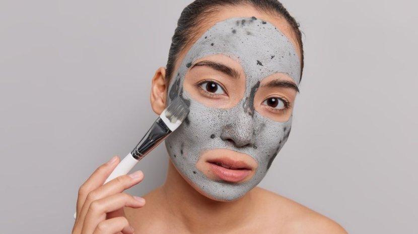 7-Rekomendasi-Masker-Wajah-untuk-Komedo-dan-Pori-pori.jpg