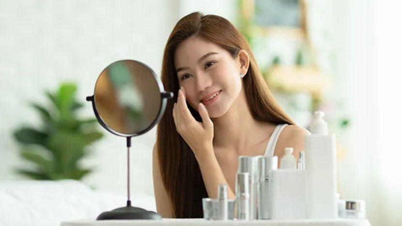 7-Rekomendasi-Obat-Jerawat-Oles-yang-Ampuh-untuk-Redakan-Jerawat.jpg