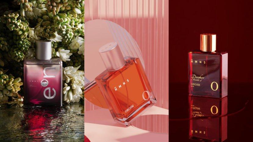 7-Rekomendasi-Parfum-HMNS-yang-Cocok-Buat-Cewek-Pilihan-Wangi-Manis-Hingga-Segar-afs.jpg
