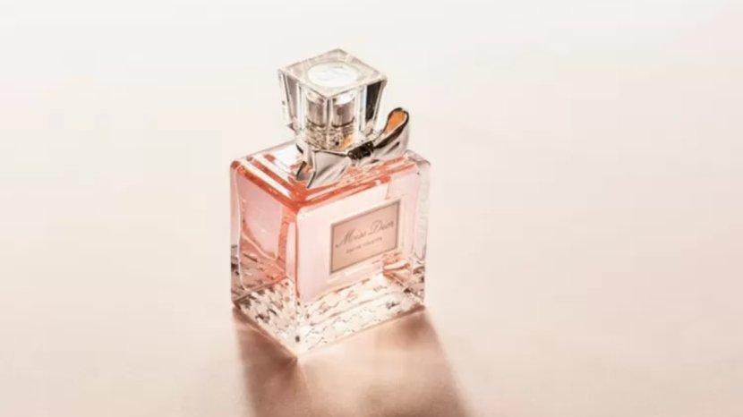 7 Rekomendasi Parfum Wangi Tahan Lama yang Bisa Kamu Dapatkan di MINISO