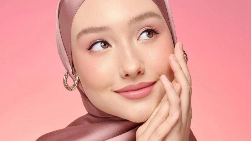 7 Rekomendasi Produk INSTAPERFECT yang Hasilnya Bagus untuk Daily Makeup