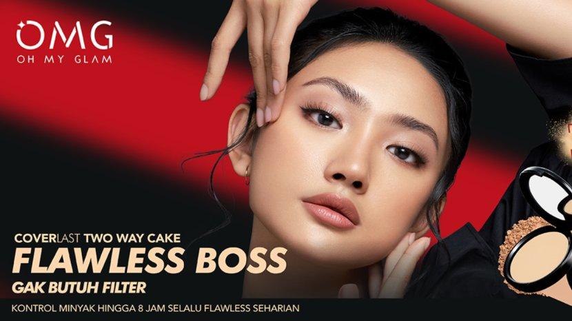 7-Rekomendasi-Produk-Makeup-OMG-Harga-Terjangkau-dengan-Koleksi-Lengkap.jpg