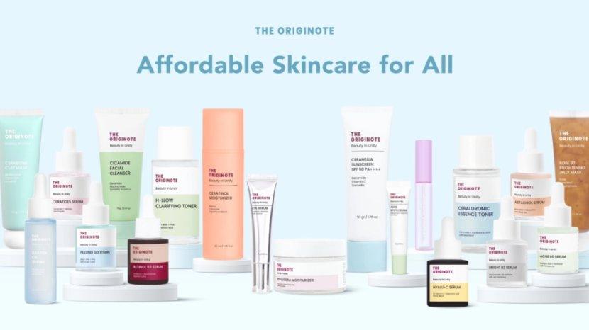 7-Rekomendasi-Produk-THE-ORIGINOTE-Terbaik-Skincare-Murah-yang-Bagus-Buat-Kulit.jpg
