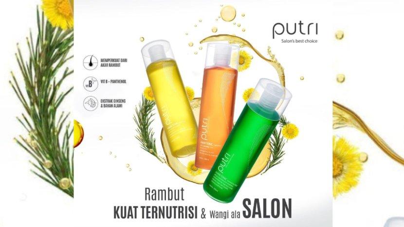 7-Rekomendasi-Rangkaian-Perawatan-Rambut-Rontok-dari-putri-Ada-Shampoo-Hingga-Hair-Tonic.jpg