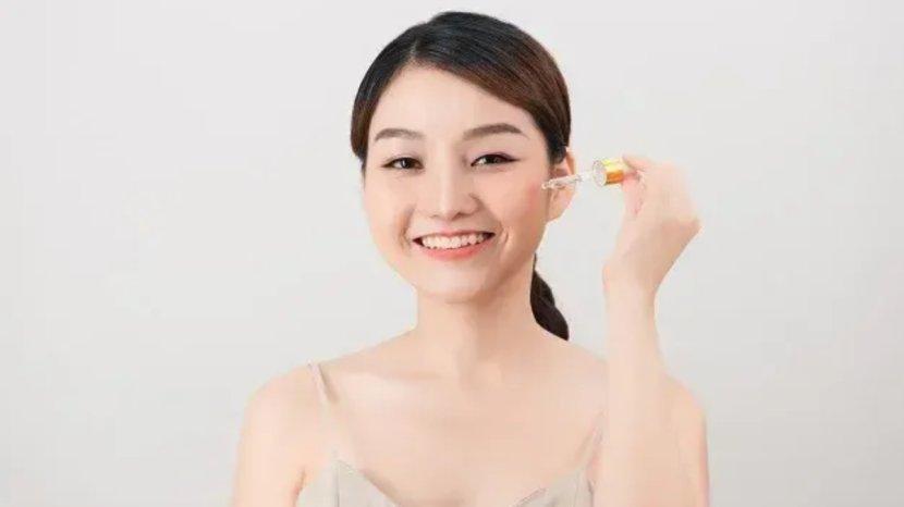 7-Rekomendasi-Serum-Niacinamide-dari-Merek-Lokal-dengan-Harga-Murah.jpg