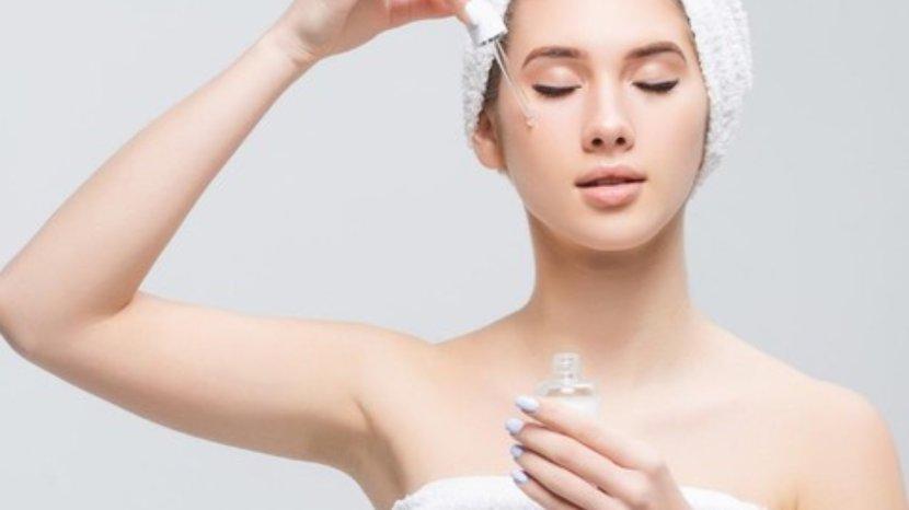 7-Rekomendasi-Serum-Niacinamide-yang-Manjur-Buat-Mencerahkan-Wajah.jpg