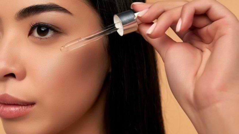 7-Rekomendasi-Serum-untuk-Hilangkan-Kulit-Wajah-Kusam.jpg