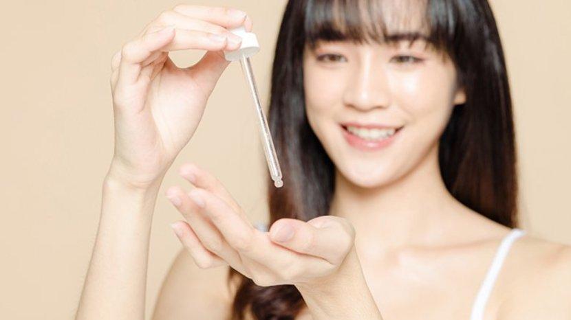7-Rekomendasi-Serum-untuk-Menghilangkan-Dark-Spot-di-Wajah-dbfd.jpg