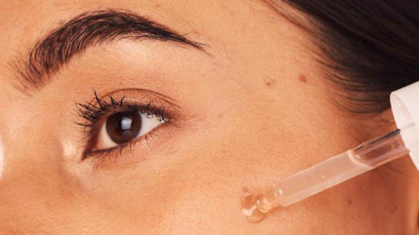 7-Rekomendasi-Serum-yang-Manjur-Hilangkan-Bekas-Jerawat-Hitam-Tidak-Bikin-Kulit-Kering.jpg