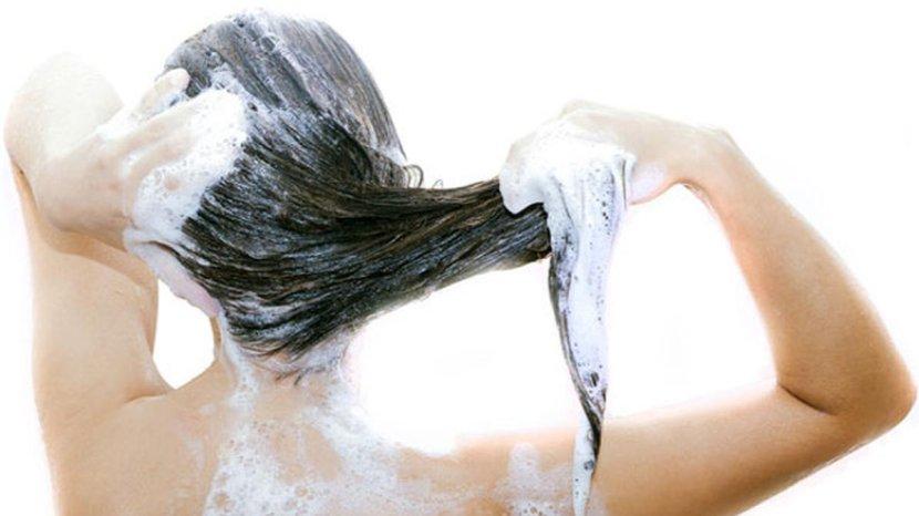 7-Rekomendasi-Shampo-Penghitam-Rambut-yang-Bisa-Menjadi-Pilihan-Tepat-Untukmu.jpg