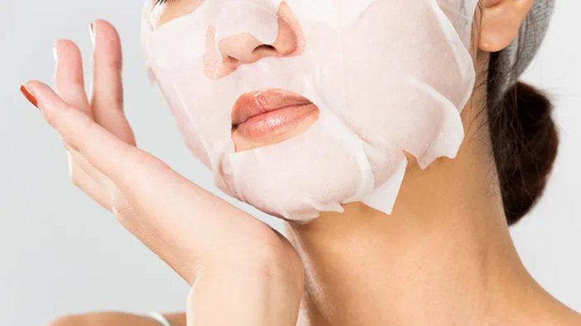 7 Rekomendasi Sheet Mask yang Bikin Wajah Cerah dan Lembap