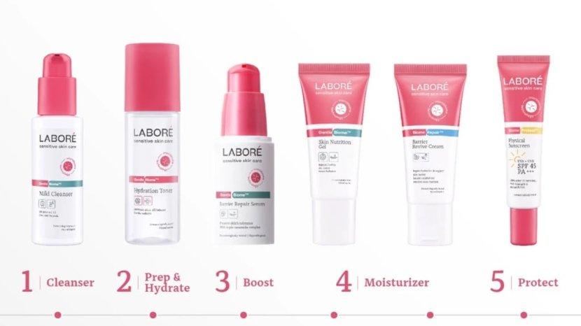 7-Rekomendasi-Skincare-Best-Seller-dari-LABORE-Cocok-untuk-Atasi-Kulit-Sensitif.jpg