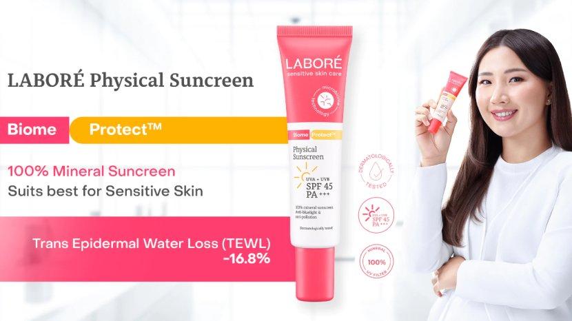 7-Rekomendasi-Skincare-LABORE-yang-Efektif-Atasi-Kulit-Berjerawat-dan-Sensitif.jpg