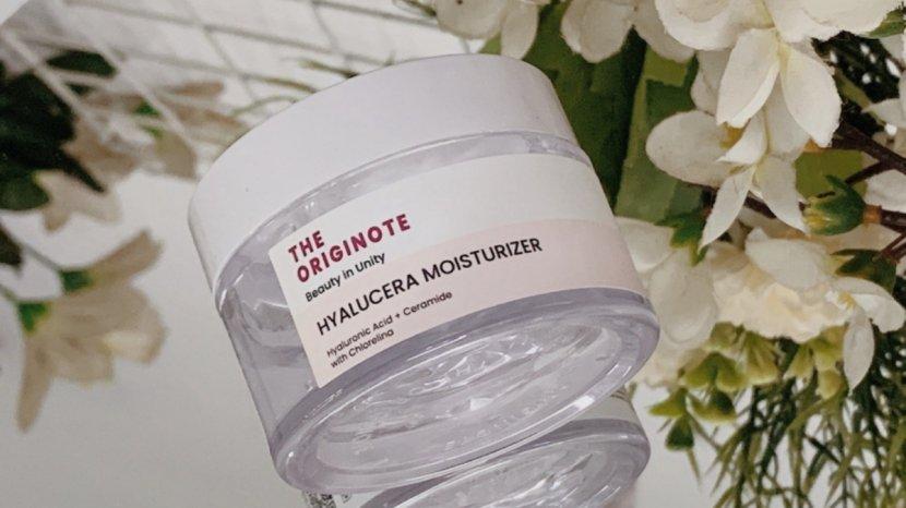 7-Rekomendasi-Skincare-THE-ORIGINOTE-Best-Seller-yang-Jadi-Favorit-Kaum-Hawa.jpg
