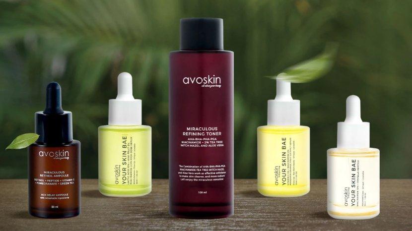 7-Rekomendasi-Skincare-avoskin-yang-Cocok-untuk-Kulit-Wajah-Kering.jpg