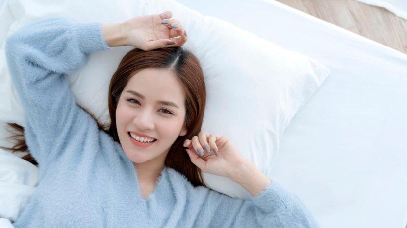 7-Rekomendasi-Sleeping-Mask-Terbaru-untuk-Kulit-Glowing-di-Pagi-Hari.jpg
